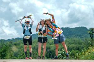 BIB: 
                            <button type="button" onclick="openModal(26349043)" class="btn btn-primary btn-sm float-right btn-popup" data-toggle="modal" data-target=".modal-high-quality">
                        <i class="fas fa-shopping-cart"></i> Add to Cart
                    </button>
                                            <button type="button" onclick="isThisMe(26349043, true)" class="btn btn-success btn-sm float-right btn-popup btn-isme hidden" data-toggle="tooltip" data-placement="bottom" title="นี่คือรูปของคุณใช่ไหม คลิกที่นี่เพื่อเอาเข้าอัลบั้ม">
                        <i class="fas fa-plus"></i> Add to album
                    </button>
                    <button type="button" onclick="isThisMe(26349043, false)" class="btn btn-warning btn-sm float-right btn-popup btn-isnotme hidden">
                        <i class="fas fa-ban"></i> Remove from album
                    </button>